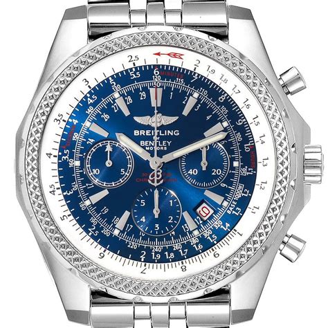 breitling motors 100m 330ft|breitling chronometre navitimer 1884 price.